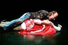 Gate as my asshole Kurzoper Wien