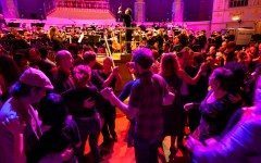 Tanzabend c Markus Sepperer 6