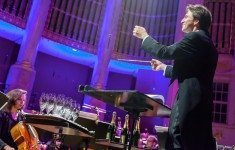 Tanzabend c Markus Sepperer 8