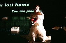 Wien Modern Kurzoper Wärme