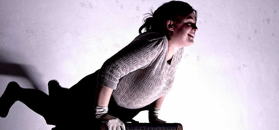 Die schönste Liebesgeschichte