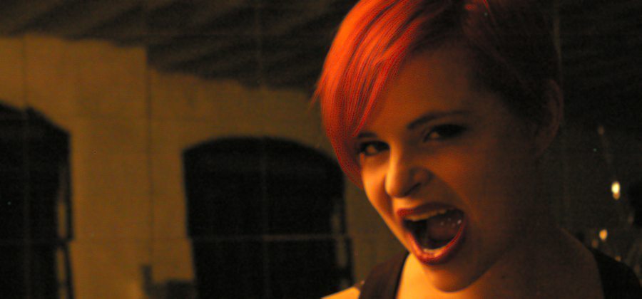 Es schadet nicht, den Beruf von allen Seiten kennenzulernen