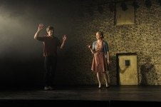 01 Konstellationen Strutzenberger Kirsch