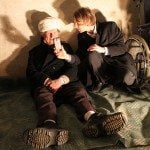 02 DieWeltvonGestern2 Gempart Breyvogel