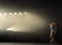 02 Konstellationen Kirsch Strutzenberger