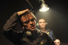 03 Das Sausen der Welt Vischer Maoz