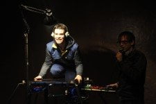 05 Das Sausen der Welt Maoz Vischer