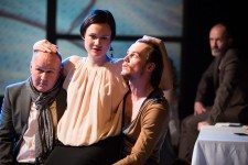 DerdiskreteCharme c AnnaStoecher 6