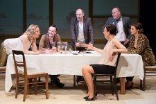 DerdiskreteCharme c AnnaStoecher 8