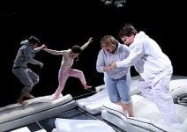 2014 02 20 streit spielraum 079