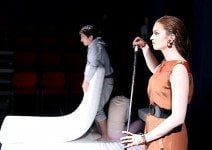 2014 02 20 streit spielraum 089