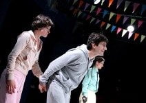 2014 02 20 streit spielraum 124