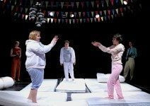 2014 02 20 streit spielraum 370