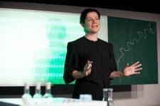 Curie Meitner Lamarr unteilbar 08s 008