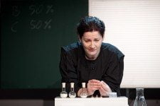 Curie Meitner Lamarr unteilbar 18s 018