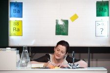 Curie Meitner Lamarr unteilbar 35s 035