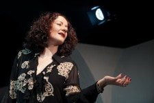 Curie Meitner Lamarr unteilbar 48s 048