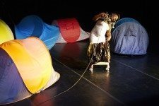 RobynOrlin4 c ThomasLachambre text