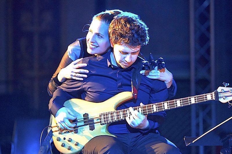 Feuerseele4 c Mike Ranz