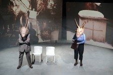 01 PeterBadstuebner DietmarNigsch2 Nikolaus Walter