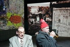 02 PeterBadstuebner DietmarNigsch1 Nikolaus Walter