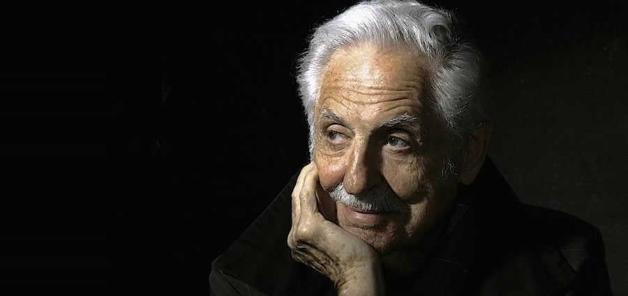 Literaten und Theaterleute haben eine pathologische Angst vor Naturwissenschaften