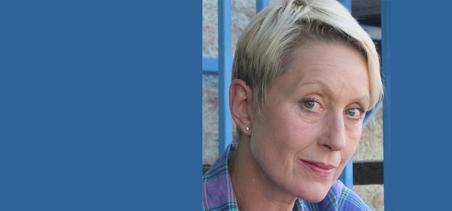 Zum Theater kann man niemanden zwingen