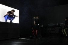 Sebastian Straub, Philine Rinnert, Gerhild Steinbuch