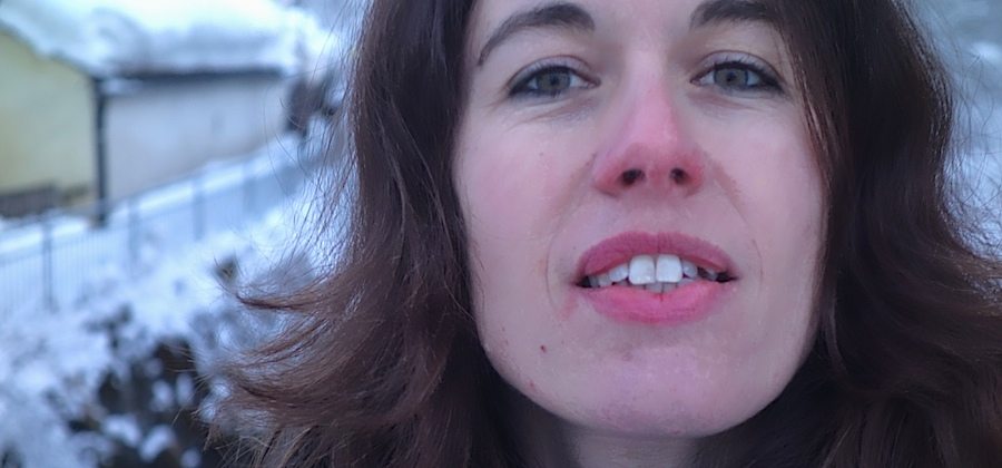 Je besser der Leser, umso besser ist das Buch!