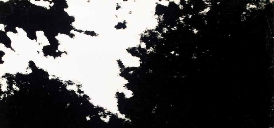 Die unwirkliche Wirklichkeit