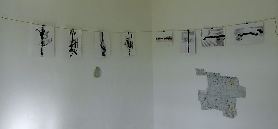 Hochkarätiges im Stadel