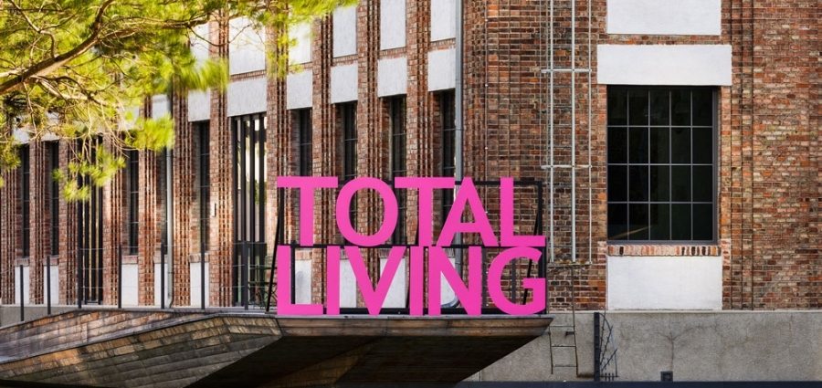 „Hallöchen“ im Viertel Zwei