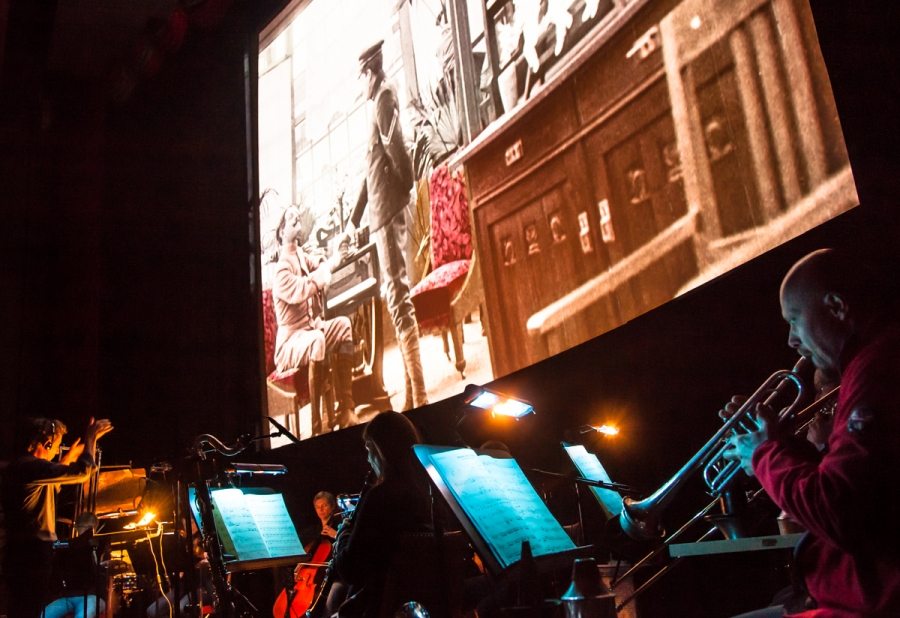 Verdammt sei der Krieg