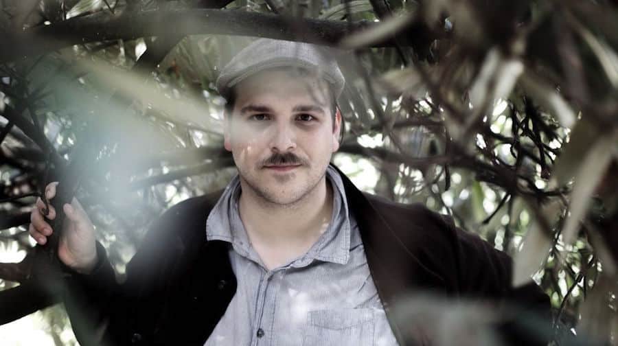 Butter, Dosenfleisch und Herzerlfresser