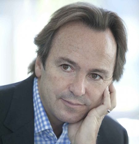 Ich möchte etwas schaffen, das man angreifen kann