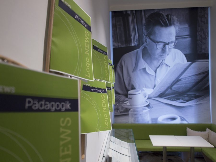 Dem Viktor tät´s gfalln!