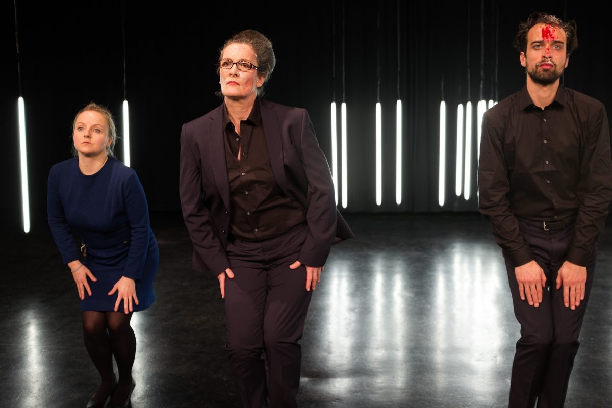 3 Sekunden Aktionstheater ensembel (c) Felix Dietlinger