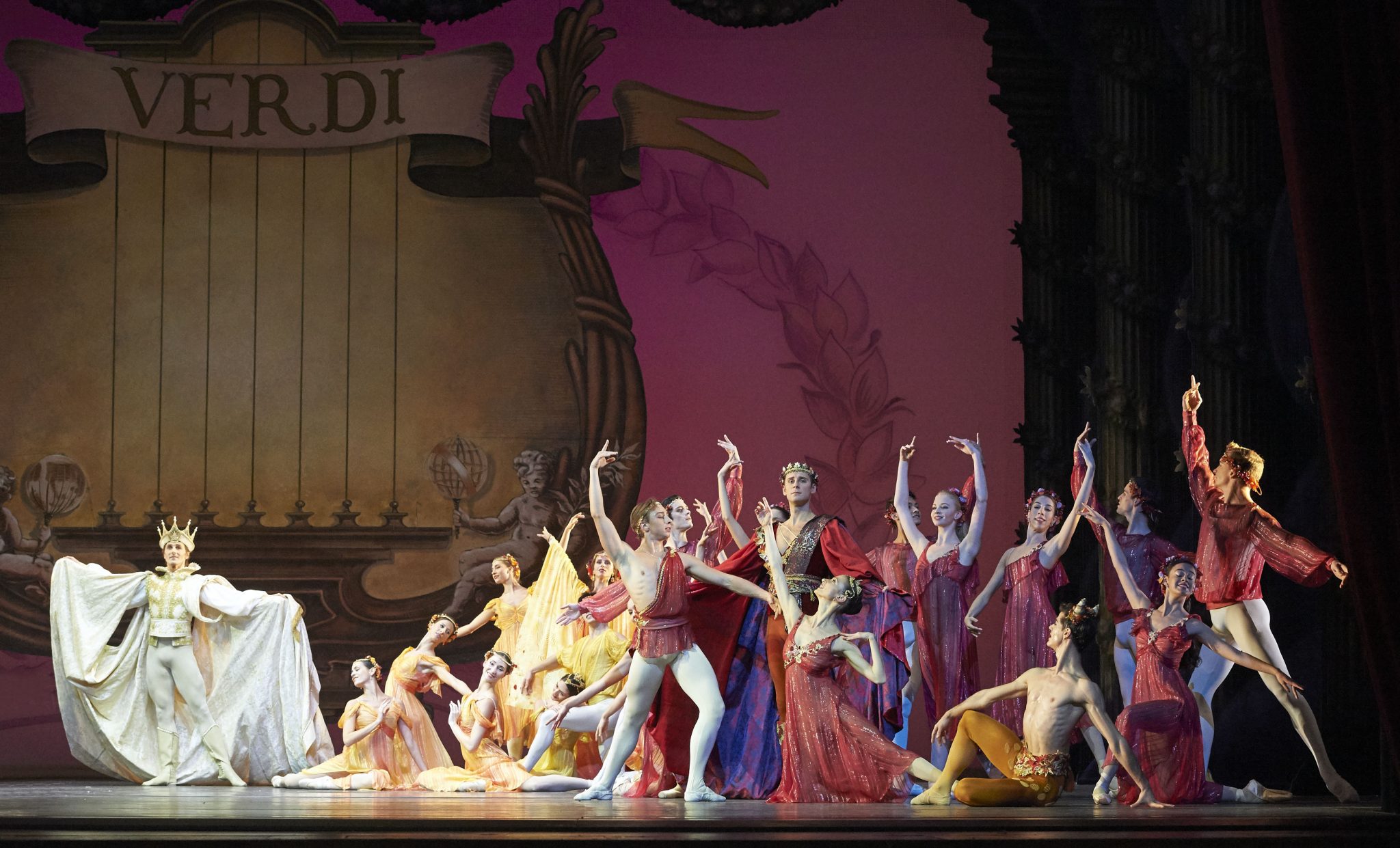 TheFourSeasons 82830