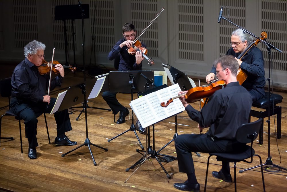 Die Tinte noch kaum getrocknet