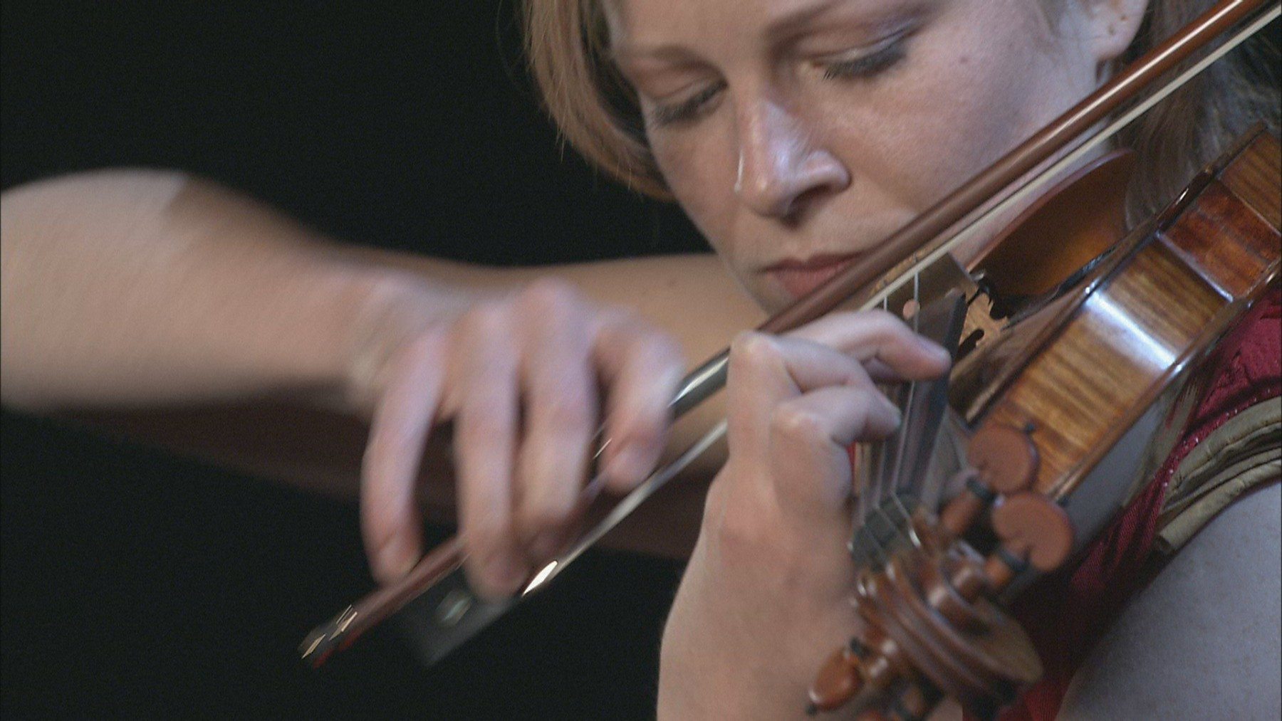 131 Carolin Widmann c LGM productions