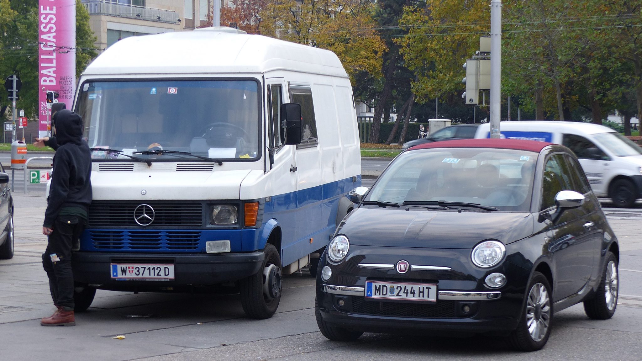 P1040067