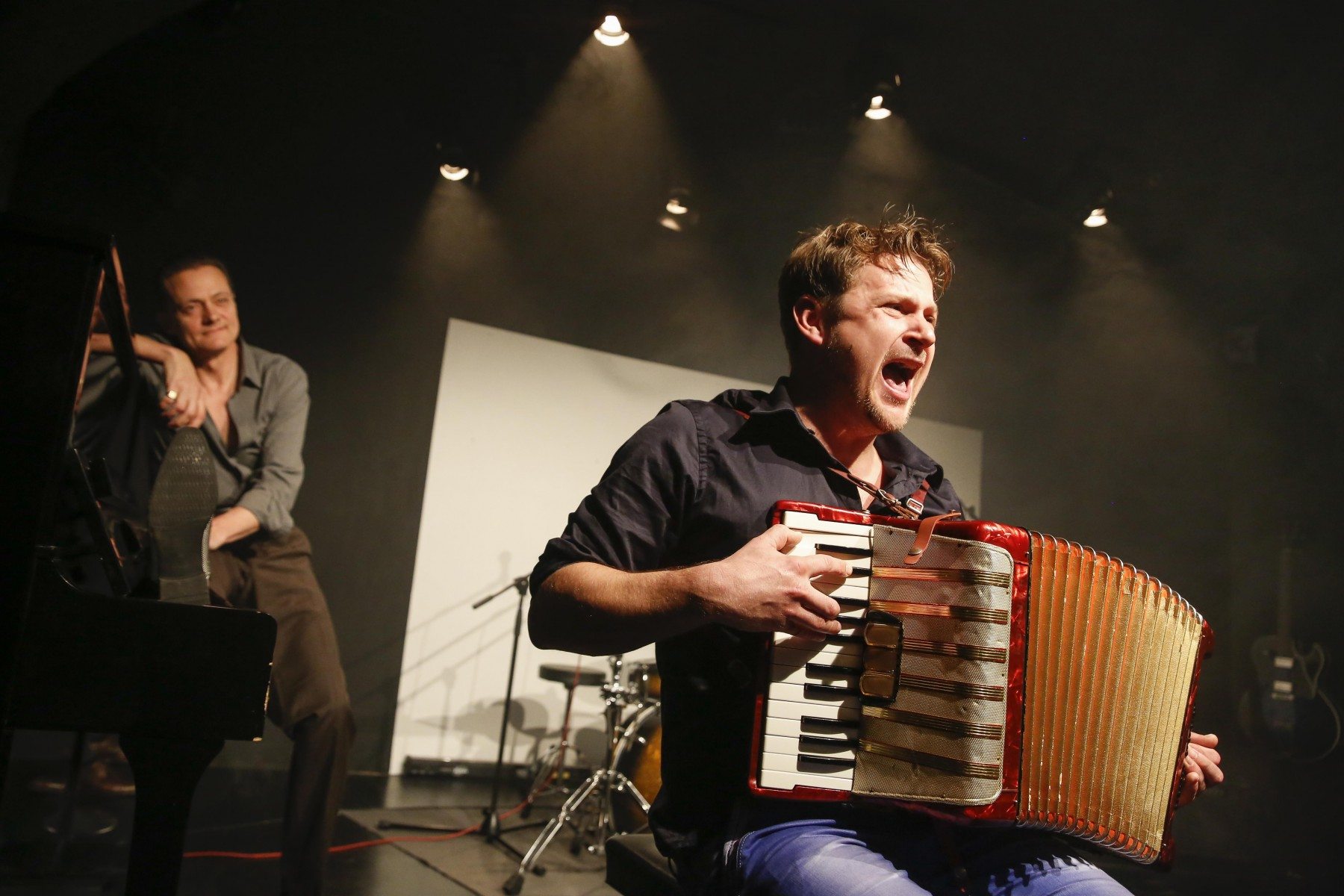 Pressefoto 1686 639 Datei