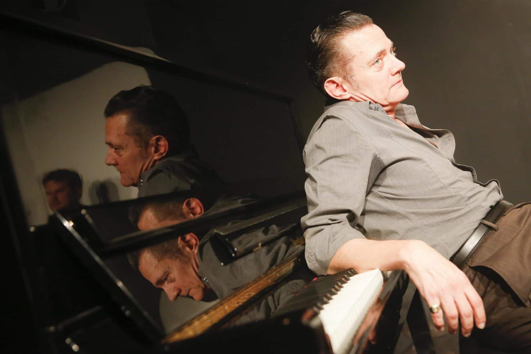 Pressefoto 1687 639 Datei