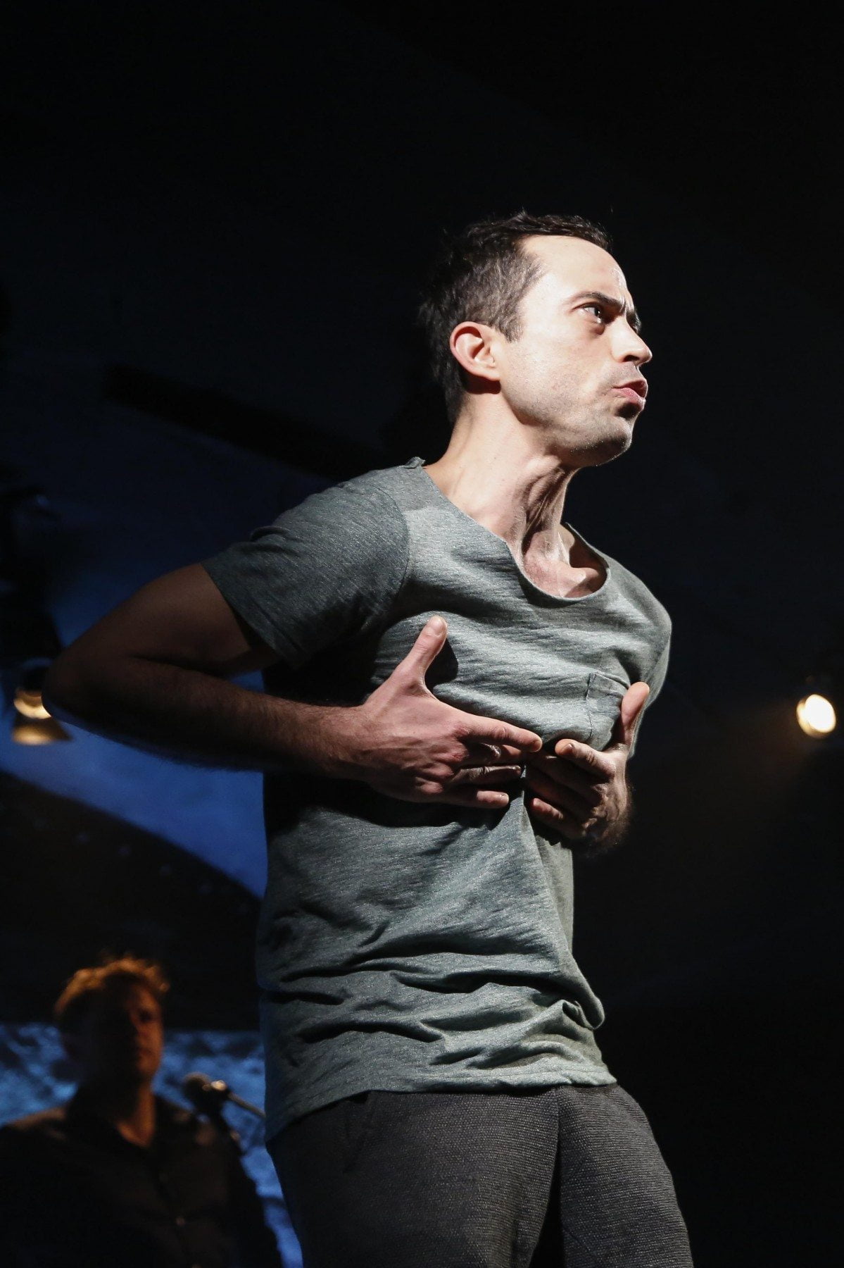 Pressefoto 1693 639 Datei