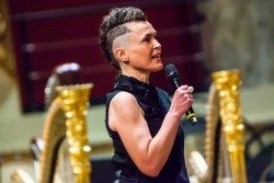 Wien Modern Eröffnung 20151105 0238