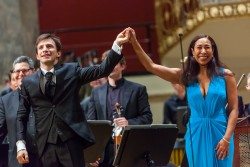 Wien Modern Eröffnung 20151105 0501