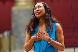 Wien Modern Eröffnung 20151105 0528