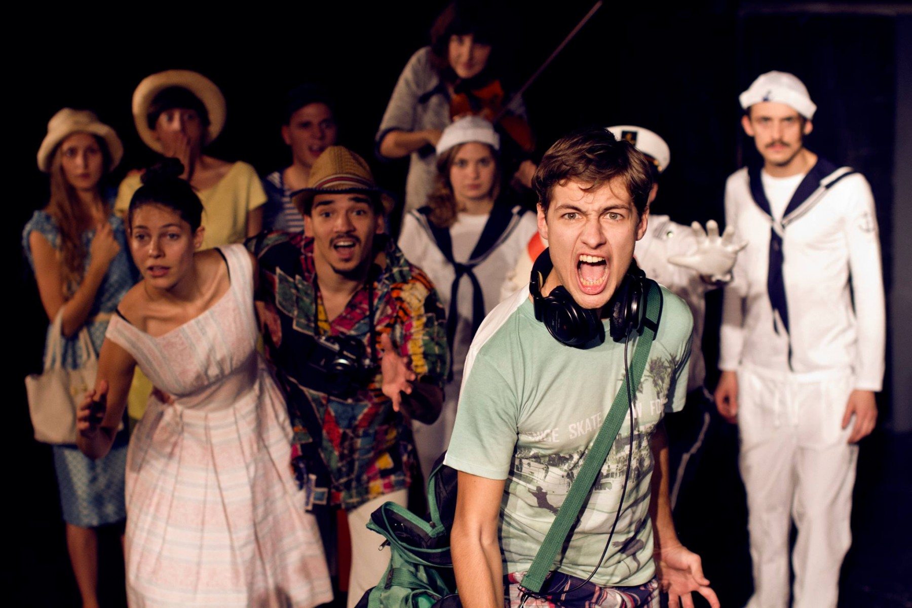 robinson c ani antonova 2