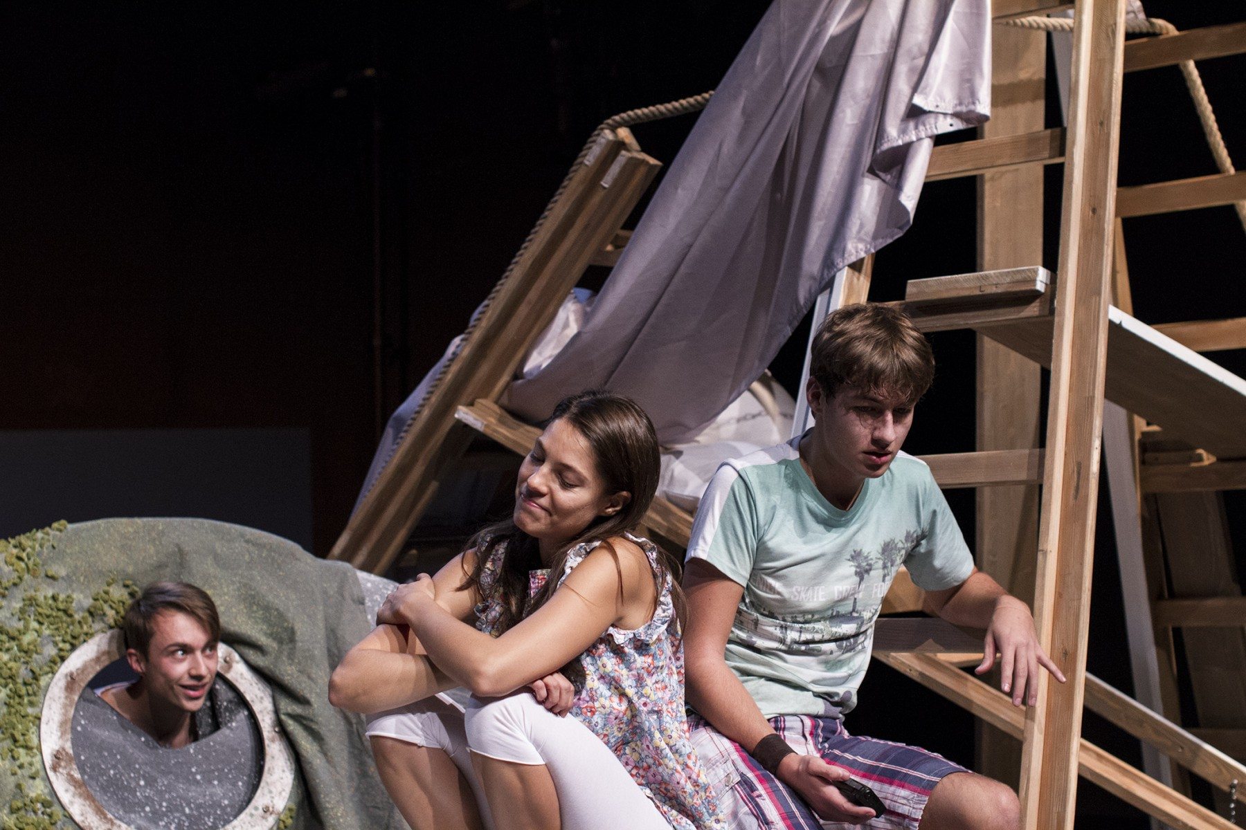 robinson © ani antonova 15