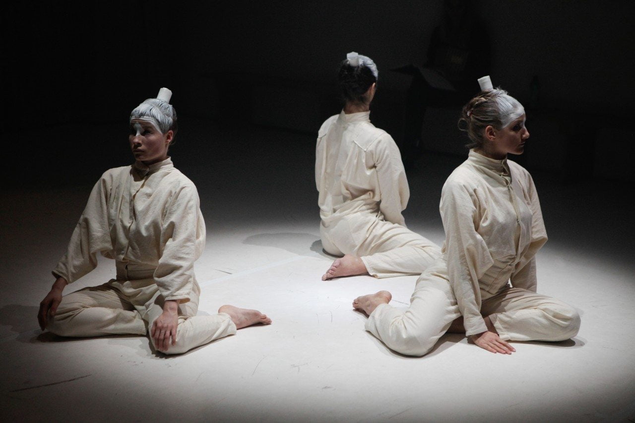 Es kann ja nicht jeder denselben Geschmack haben